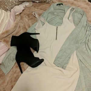 Outfit Inspo Casual Look